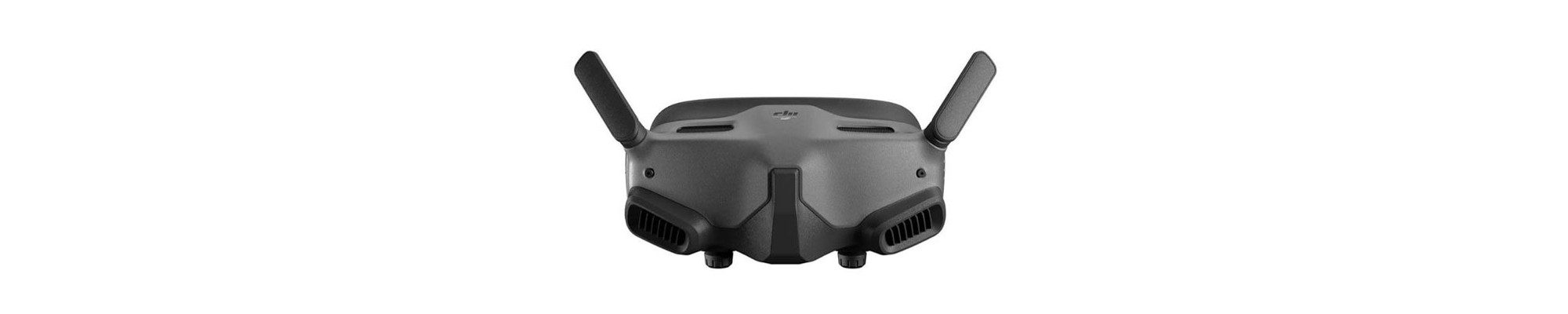 Køb tilbehør til DJI Goggles 2 hos CaseOnline