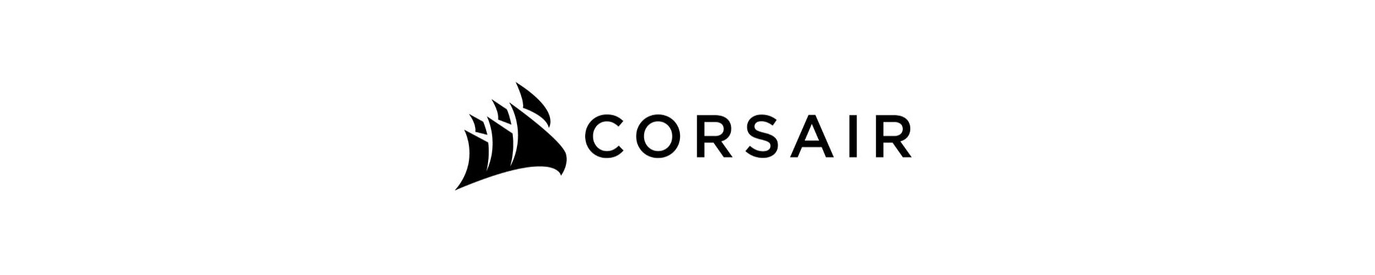 Buy Microphone for Corsair Headphones – Replacement Microphones | CaseOnline