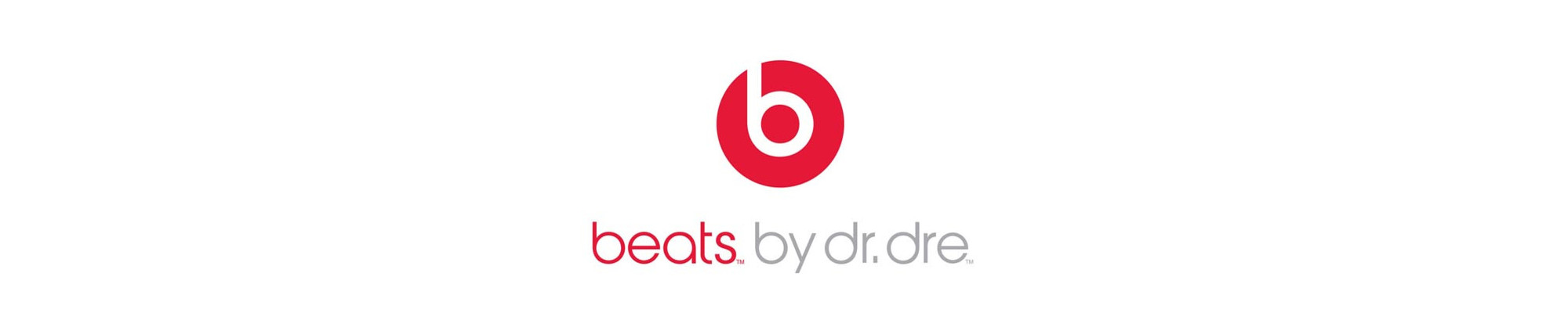 Buy headband for Beats headphones