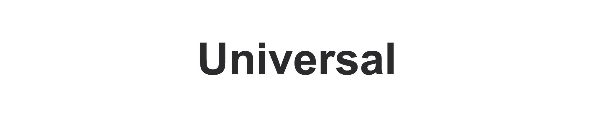 Osta Mikrofoni Universal Kuulokkeisiin – Varamikrofonit | CaseOnline