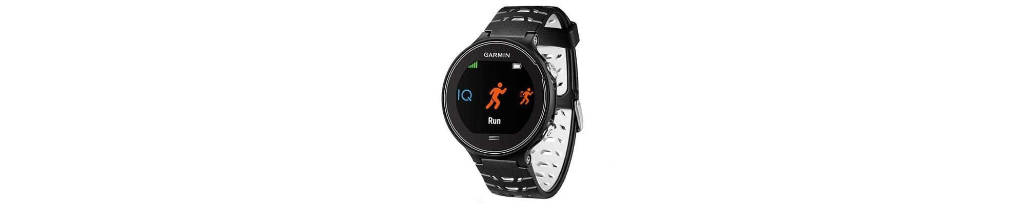 Kaufen Smartwatch Zubehör Garmin Forerunner 630