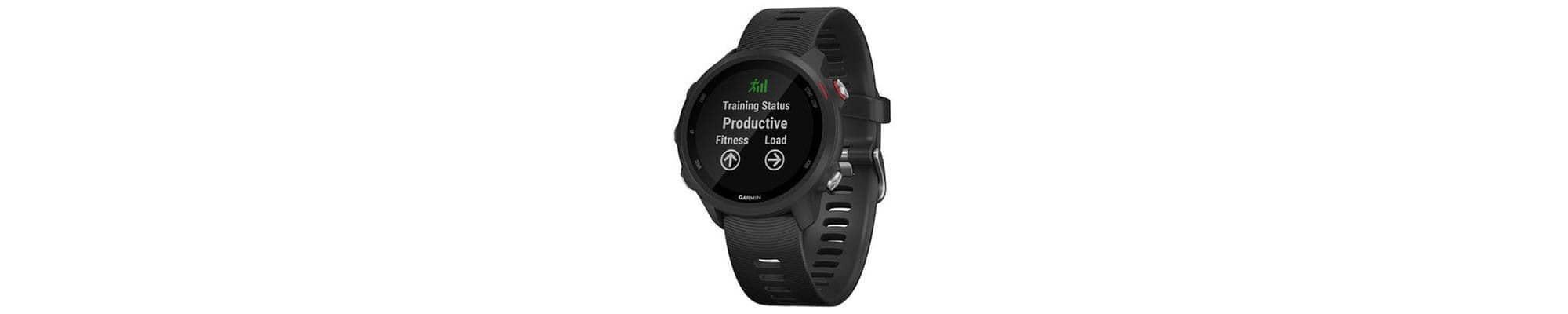 Kaufen Smartwatch Zubehör Garmin Forerunner 245
