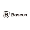 Baseus