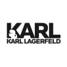 Karl Lagerfeld