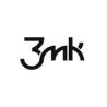 3mk