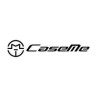 CaseMe