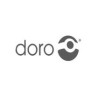 Doro