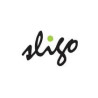 Sligo