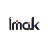IMAK